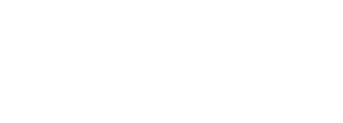 Aviator Bangladesh